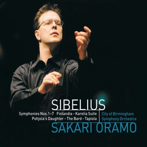 Sibelius